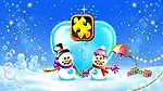 play Winter Holiday Puzzles