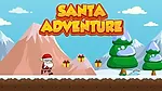 play Santa Adventure