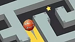 play Star Maze