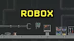 play Robox