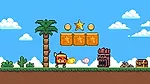 play Super Billy Boy