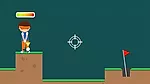 play Golf Club