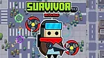 play Survivor.io Revenge