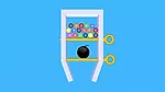 play Swipe The Pin