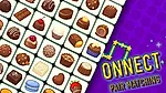 play Onnect Pair Matching Puzzle