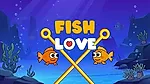 play Fish Love
