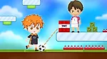 play Football Master 1