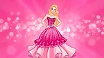 play Blondy In Pink