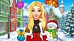 play Perfect Christmas Costumes