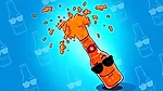 play Bottle Jump