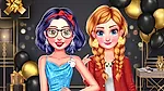 play Besties Black Friday