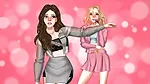 play Kpop Adventure