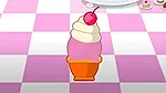 play Ice O Matik