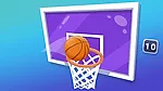 play Basketball Challenge 1