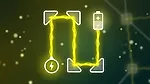 play Laser Charge
