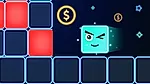 play Neon Tile Rush