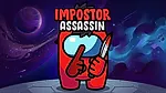play Impostor Assassin 1
