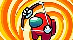 play Impostor Archer War