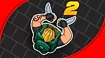 play Hunter Assassin 2