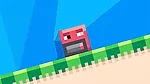play BOOMpix