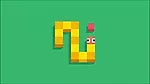 play Worm Out