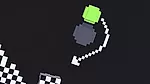 play アークタンジェント