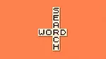 play Word Search