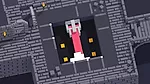 play Bolt