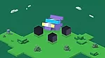 play Wheally RC