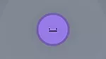 play Blob