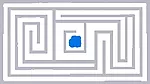 play Void