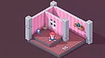 play Tumble