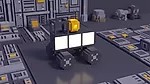 play Transporter