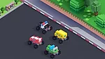 play Tiny Tracks