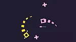 play Square Wars