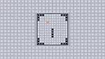 play Snake BITe
