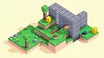 play Box Factory