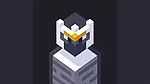 play Ruin Castle