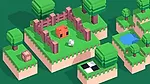 play Bridge Builder