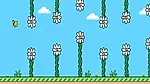 play Bumbly Bee