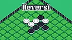 play Reversi