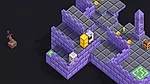 play Dark Castle