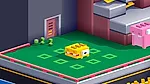 play Dino Bros