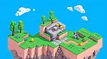 play Ditto