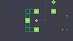 play Fixed Path