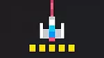 play Railgunner