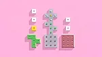 play Fixel