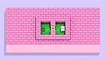 play Pushbox