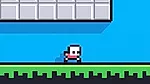 play Flatland