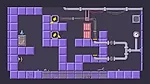 play Power Boxes